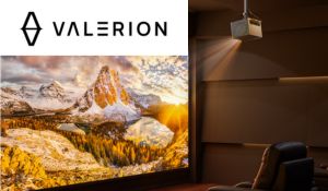 ofertas valerion