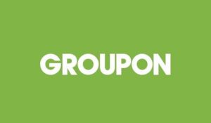 ofertas groupon