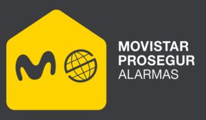 ofertas movistar prosegur alarmas