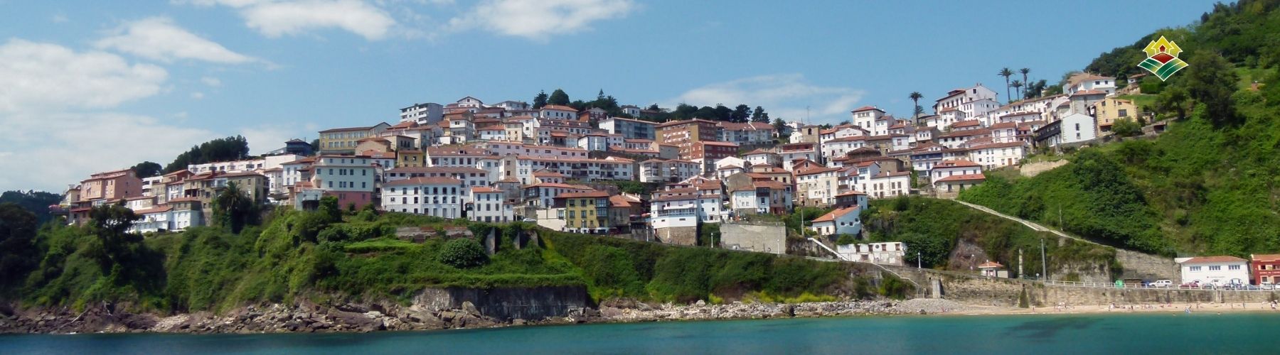 Qué ver en Lastres: guía completa para visitar uno de los pueblos más bonitos de Asturias