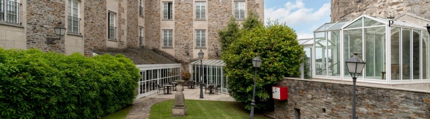 Qué ver en Vilalba: guía completa + nuestra experiencia en el Parador de Vilalba