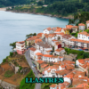 qué ver en Lastres