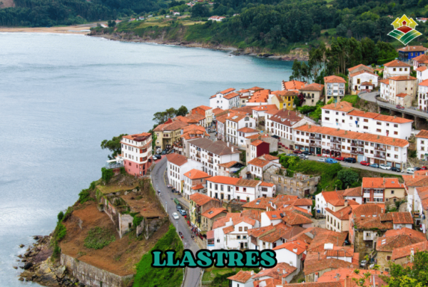 qué ver en Lastres