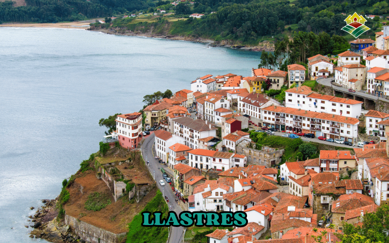 qué ver en Lastres