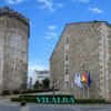 qué ver en Vilalba