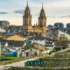 qué ver en Lugo