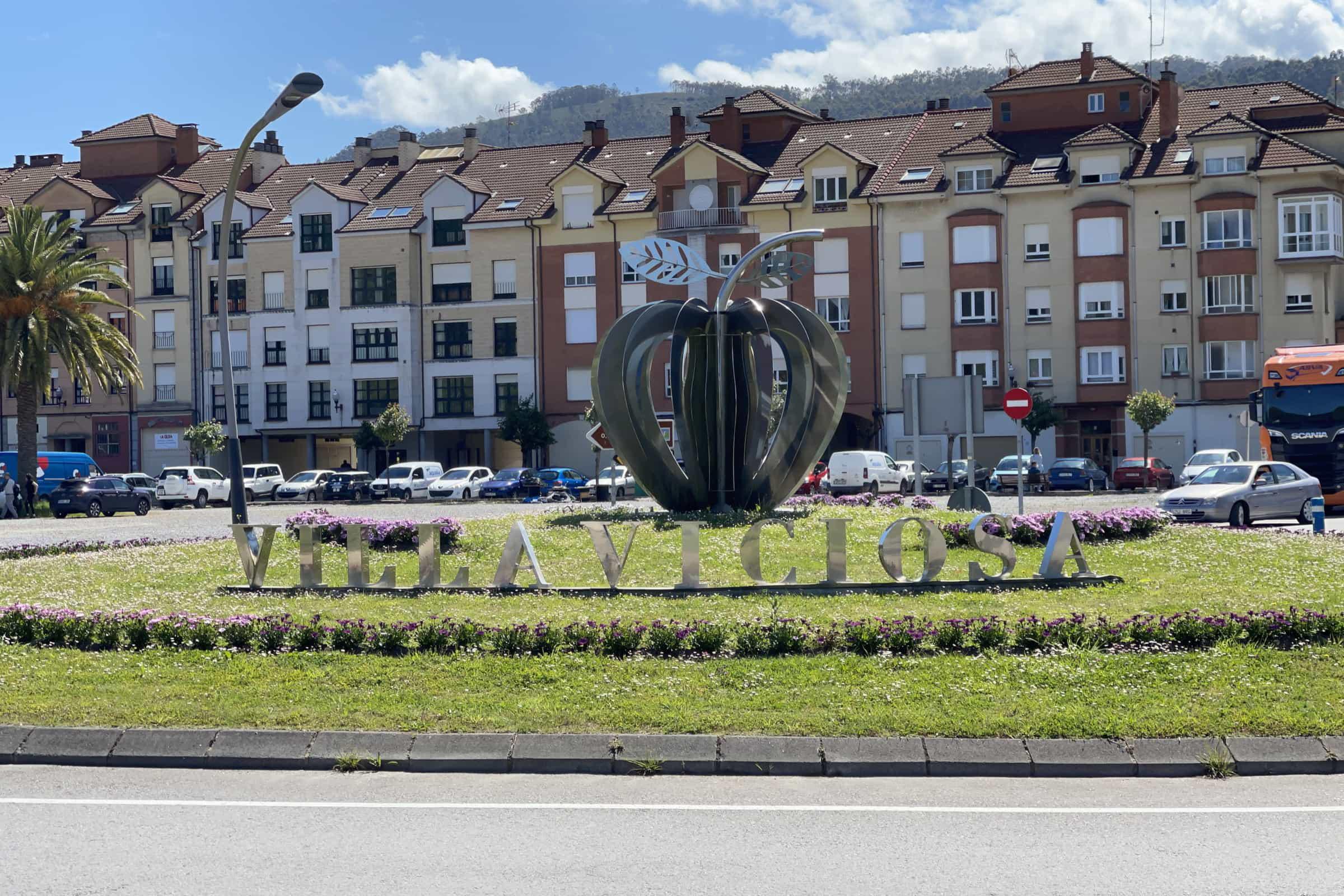 Ruta por la costa este de Asturias