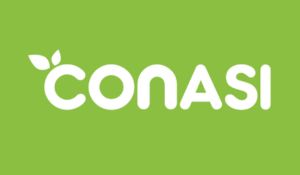 ofertas conasi