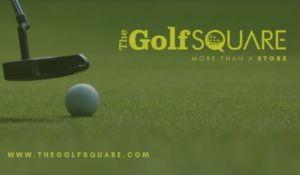 ofertas de golf square