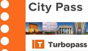 ofertas turbopass