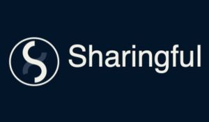ofertas sharingful