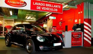 ofertas alvato