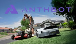 ofertas anthbot