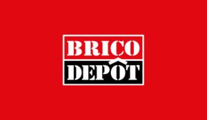 ofertas bricodepot