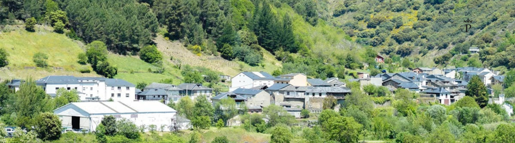 Parador de Villafranca del Bierzo: experiencia, servicios y qué esperar