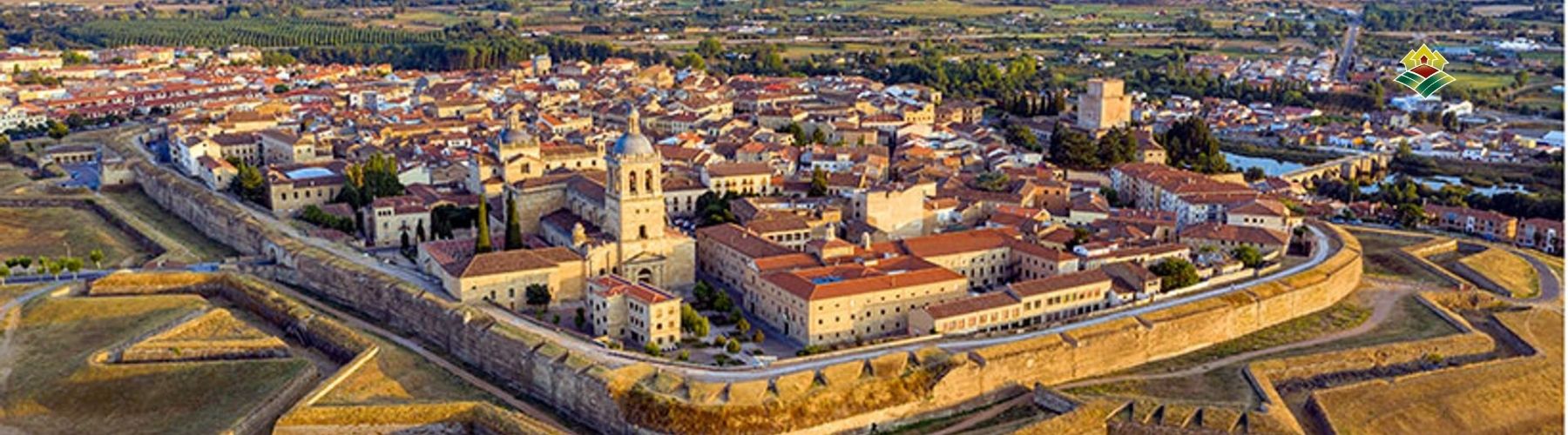 Qué ver en Ciudad Rodrigo: guía completa para descubrir una de las ciudades más bonitas de Salamanca