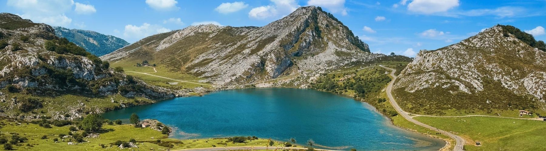 10 Pueblos de Asturias en verano que no te puedes perder