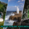 secretos escondidos en Asturias