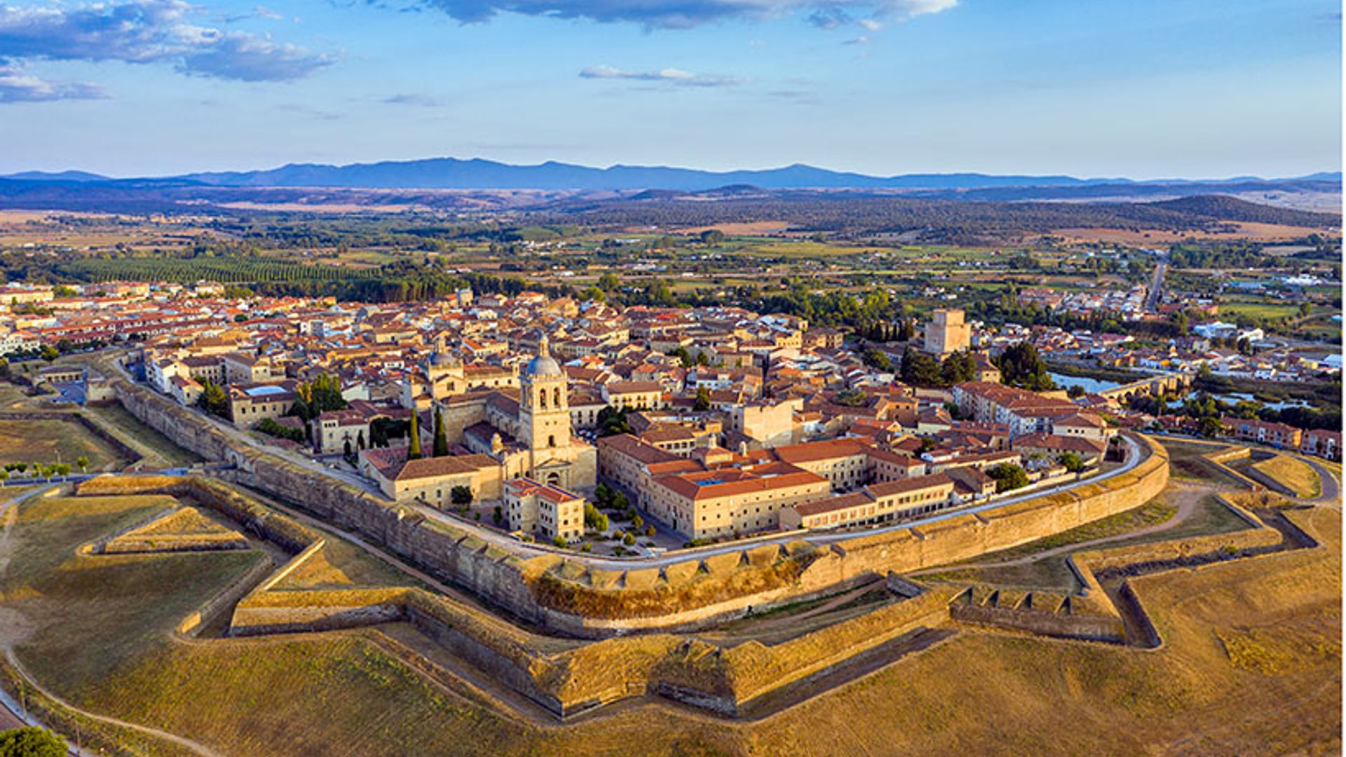 qué ver en Ciudad Rodrigo