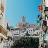 ibiza