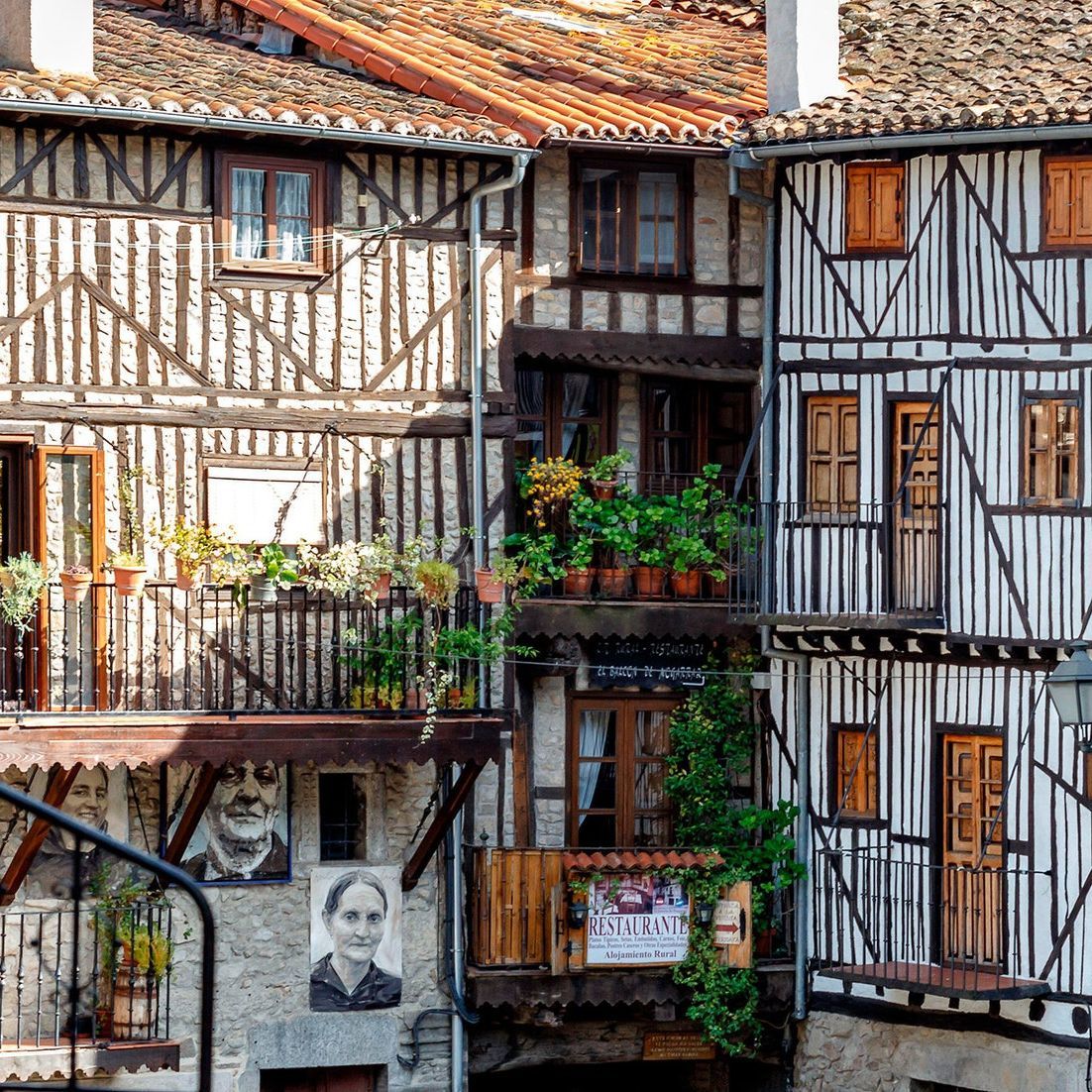 qué ver en Ciudad Rodrigo
