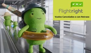 ofertas Flightright