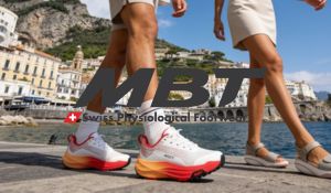 ofertas mbt