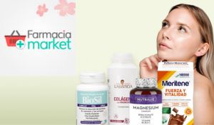ofertas farmaciamarket
