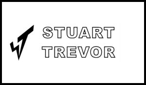 Ofertas Stuart Trevor