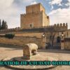 Parador de Ciudad Rodrigo