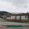 qué ver en Candelario
