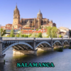Qué ver en Salamanca