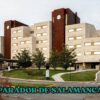 Parador de Salamanca