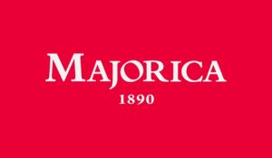 ofertas majorica