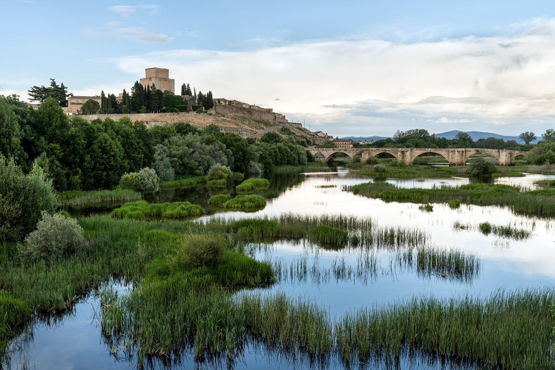 Parador de Ciudad Rodrigo