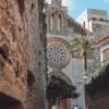 ibiza santa eulalia