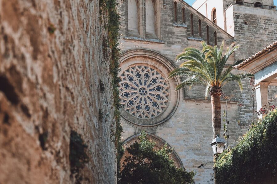 ibiza santa eulalia