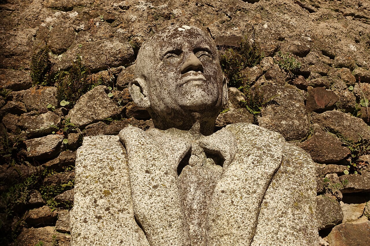 qué ver en La Alberca