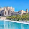 mallorca