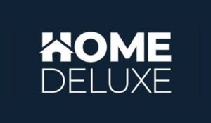 ofertas home deluxe