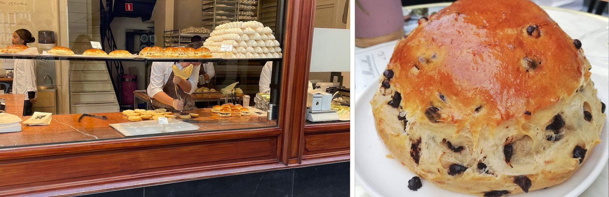 Qué ver en Bruselas en dos días