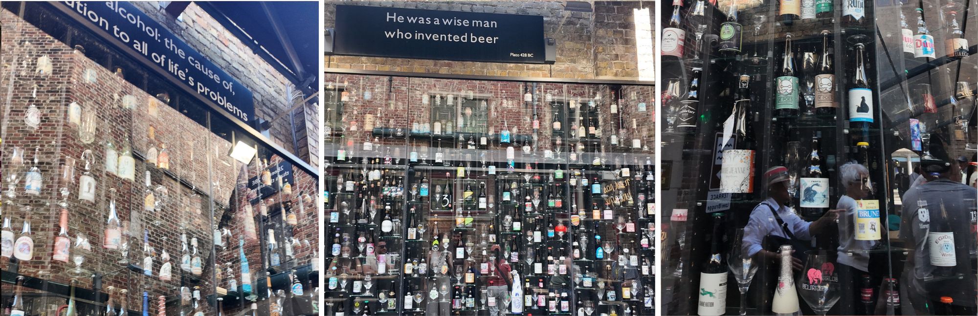 Qué ver en Brujas