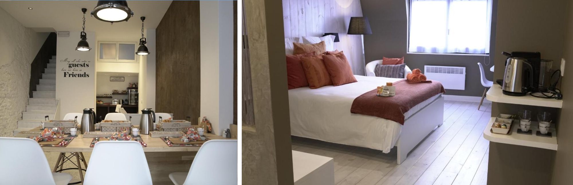 hoteles en bruselas