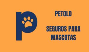 OFERTAS PETOLO