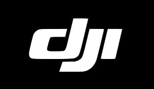 ofertas dji
