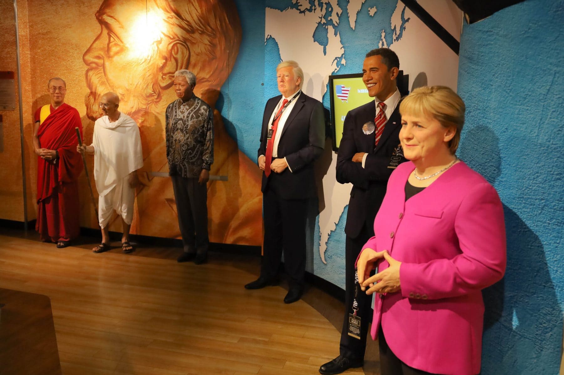 Museos que visitar en Ámsterdam