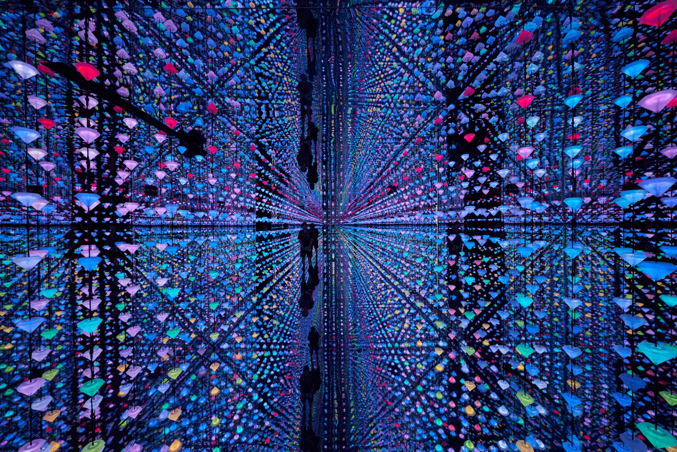 Museos que visitar en Ámsterdam