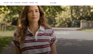 Ofertas Avenue Nore