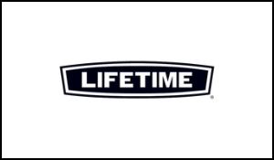 ofertas lifetime