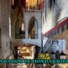 Parador de Hondarribia